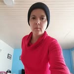 Connie Michael - @conniemichael37 - Instagram