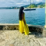 Connie Michael - @faith426 - Instagram