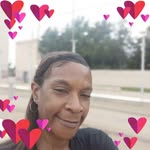 Connie Michael - @princessb1720 - Instagram