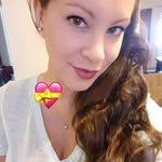 Connie Michael - @yin.tykdv - Instagram
