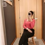 Connie Michael - @connielipo_michael081 - Instagram