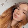 Connie Michael - @conniemichael3 - TikTok