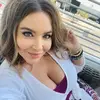 Connie Michael - @connie.michael92 - TikTok