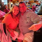 Connie Michael High - @m_c_high - Instagram