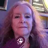 conniemichael6 - @conniemichael6 - TikTok