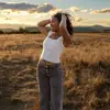 Constance <3 - @connie.michael - TikTok