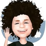 connie mick - @conniemickey505 - Instagram