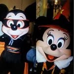 Connie Mickey - @mickeyconnie - Instagram