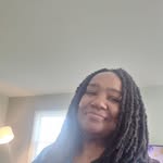 Connie Mickey - @connie.mickey.56 - Instagram