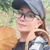 Connie Mickey Jangki - @cmj669 - TikTok