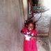 Constance Makhuyi - Facebook
