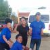Kini Mokie - Facebook