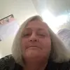 MickeyNConnie Ferrel - @mickeynconnieferrell - TikTok