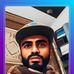 Muoki Kyania - Facebook
