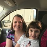 Connie Caldwell Miles - @conniem791 - Instagram