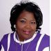 Connie Miles - Facebook
