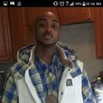 Connie Miles - @conniemiles448 - Instagram