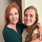 Connie Miles - @connie.miles.923 - Instagram
