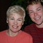 Connie Miles - @conniemiles5593 - Instagram