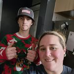 Connie Miles - @connie.miles.1637 - Instagram