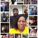 Connie Miles - @conniemiles4162 - Instagram