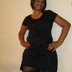Connie Miles - @conniemiles1975 - Instagram