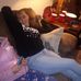 Connie Miles - Facebook