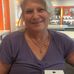 Connie Miles - Facebook