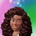 Connie Miles - Facebook
