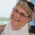 Connie Miles - @conniemiles83 - Instagram