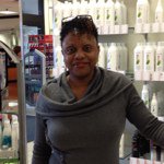 Connie Miles - @aztch138 - Instagram