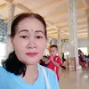 Connie Miles - @conniemiles_5053 - TikTok