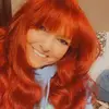 Connie Miles - @connie.miles - TikTok