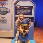 Connie Miles Solimanto - @csoli3 - Instagram