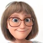 Connie Sessler Miles - @conniemiles - Instagram