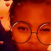 connie_smiles1 - @connie_smiles1 - TikTok