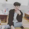 ConnieMiles - @donnyxohu11 - TikTok