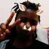 conniemiles - @conniemaddieemiles - TikTok