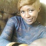 Constance Mochombo - @conniemock2 - Instagram