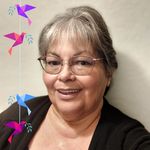 Connie Mock - @conniemock30 - Instagram