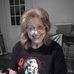 Connie Mock - Facebook