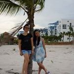 Connie Mock - @connieyan25 - Instagram