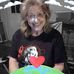 Connie Mock - Facebook