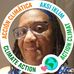 Connie Mock - Facebook