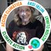 Connie Mock - Facebook