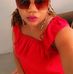Connie Mocks - Facebook
