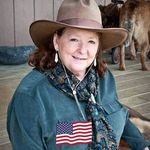 Connie Wilson Mock - @connie_wilson_mock.69453 - Instagram