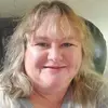conniemock128 - @conniemock128 - TikTok