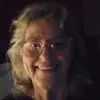 gma - @conniemock15 - TikTok