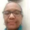 itslyricmane - @conniemock945 - TikTok